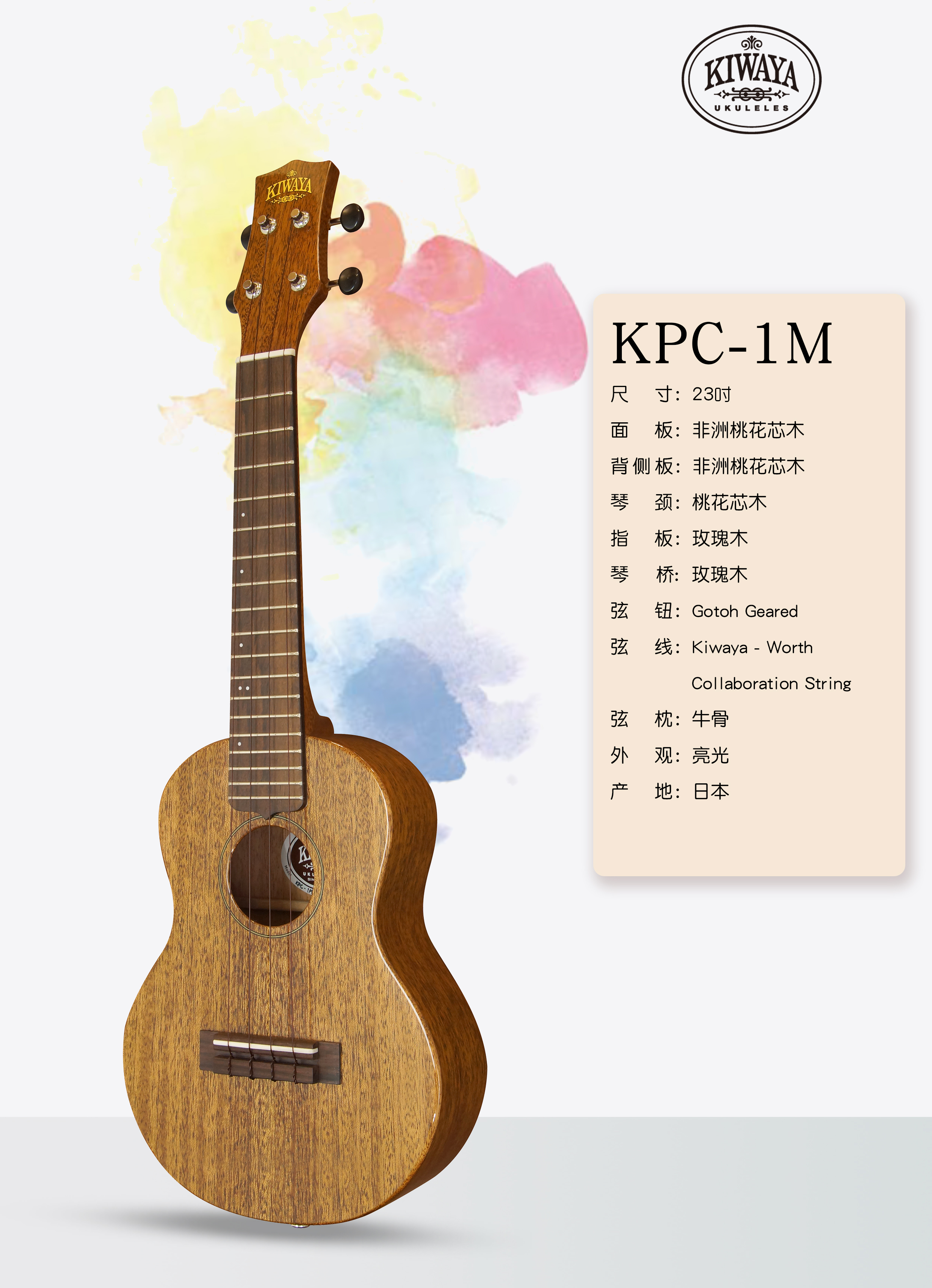 KPC-1M.jpg