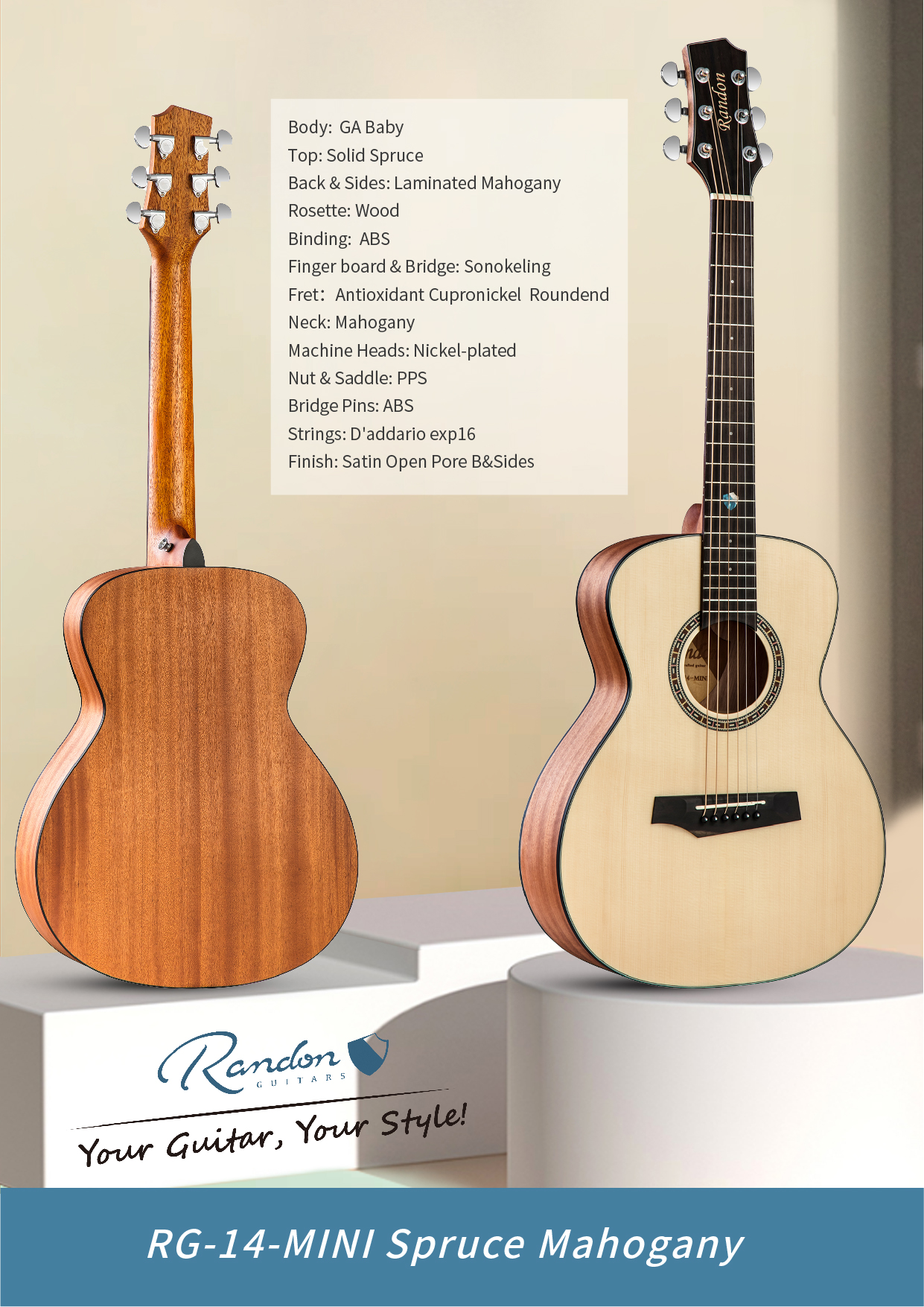 Randon Guitars INTERNATIONAL NET Price List_11RG-14MINI.jpg