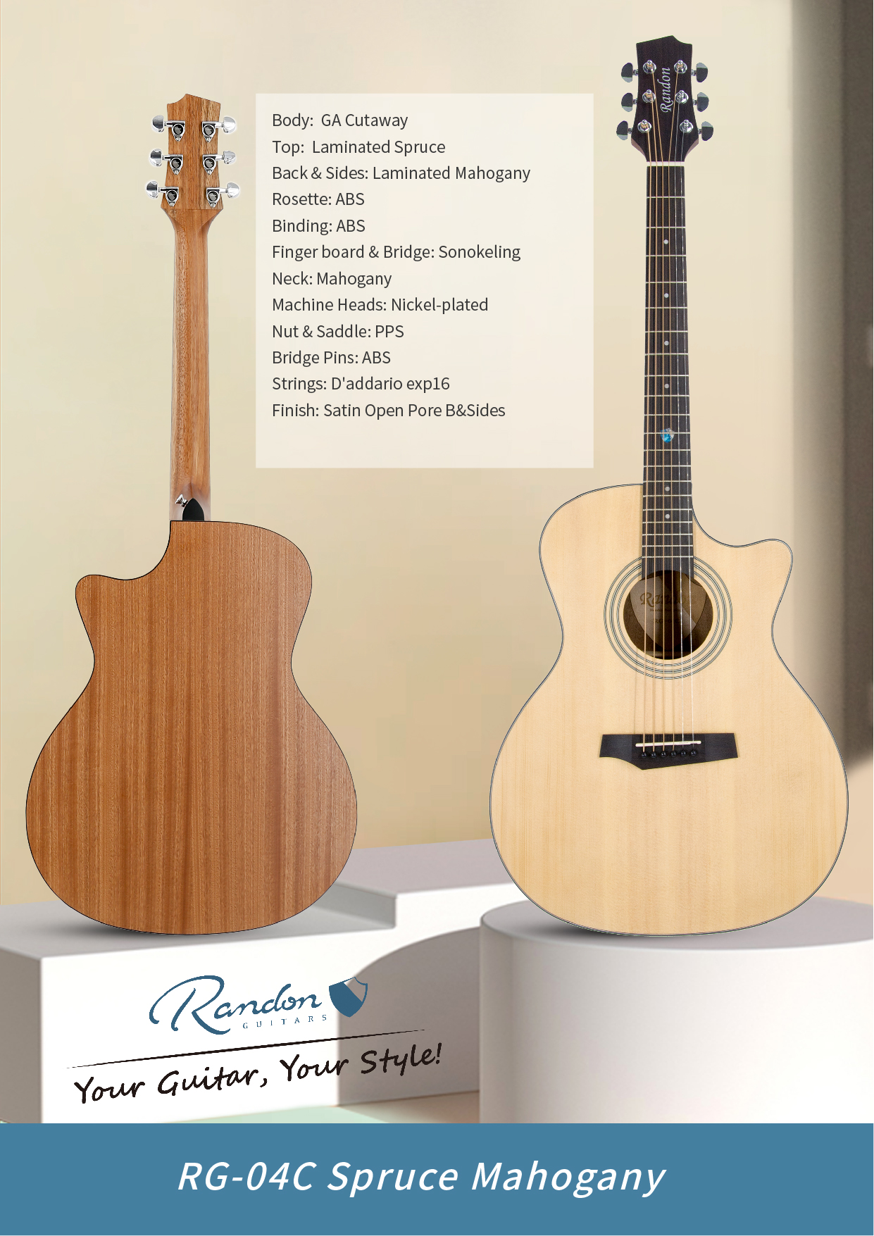 Randon Guitars INTERNATIONAL NET Price List_10RG-14C 副本.jpg