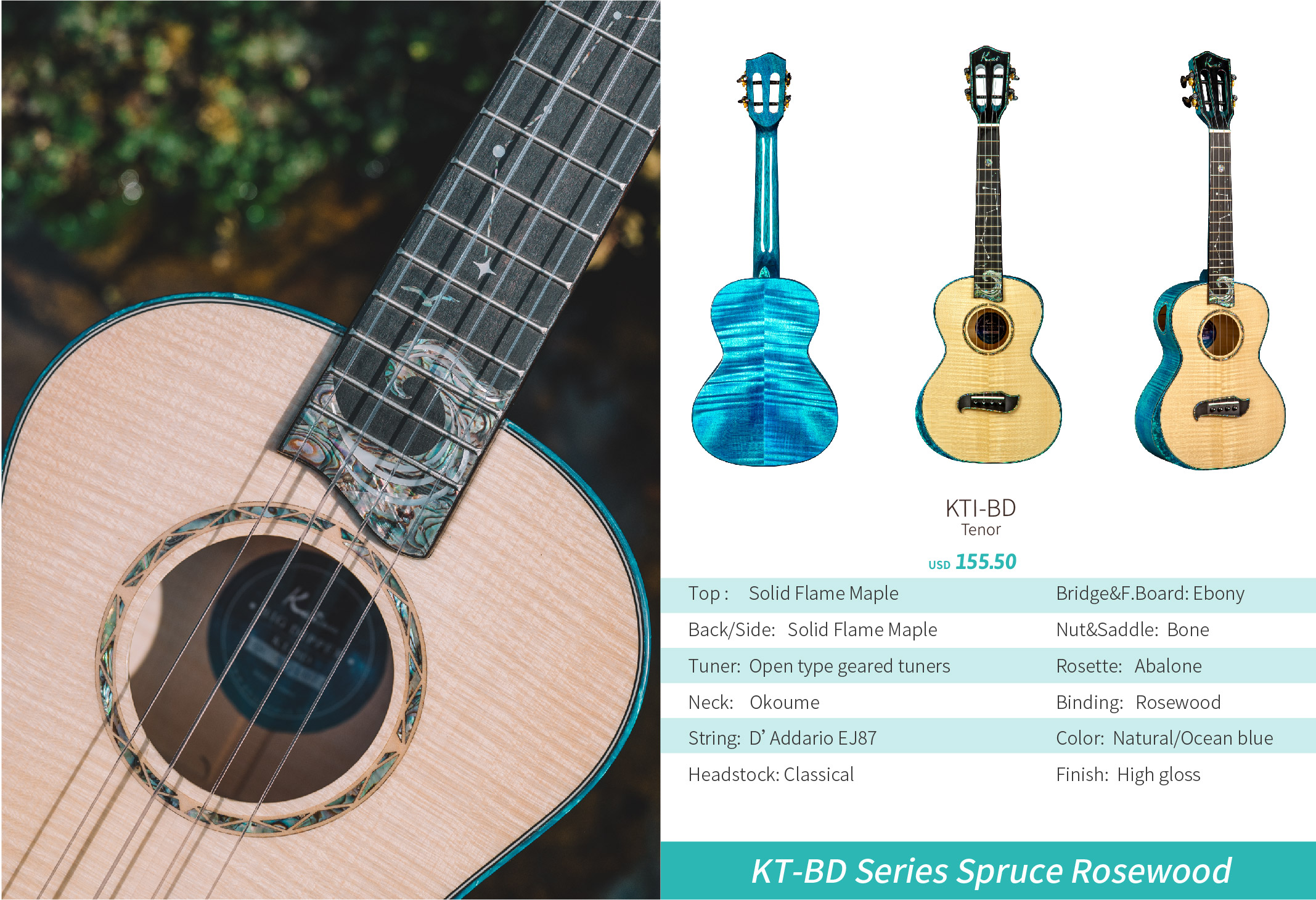 2024 Kai ukuleles INTERNATIONAL NET For Usd_18KF1_17KBD.jpg